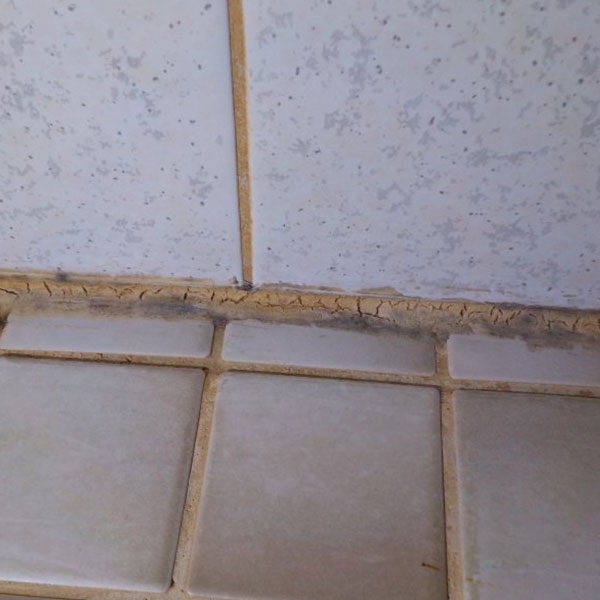 Märkätilakartoitus